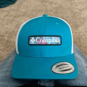 Columbia